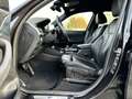 BMW X3 xDrive30d M Sportpaket HiFi DAB LED WLAN Grau - thumbnail 12