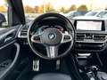 BMW X3 xDrive30d M Sportpaket HiFi DAB LED WLAN Grau - thumbnail 18