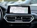 BMW X3 xDrive30d M Sportpaket HiFi DAB LED WLAN Grau - thumbnail 19
