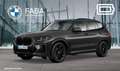 BMW X3 xDrive30d M Sportpaket HiFi DAB LED WLAN Grau - thumbnail 1