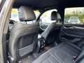 BMW X3 xDrive30d M Sportpaket HiFi DAB LED WLAN Grau - thumbnail 16