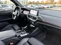 BMW X3 xDrive30d M Sportpaket HiFi DAB LED WLAN Grau - thumbnail 20