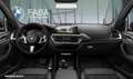 BMW X3 xDrive30d M Sportpaket HiFi DAB LED WLAN Grau - thumbnail 3
