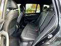 BMW X3 xDrive30d M Sportpaket HiFi DAB LED WLAN Grau - thumbnail 15