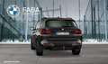 BMW X3 xDrive30d M Sportpaket HiFi DAB LED WLAN Grau - thumbnail 5