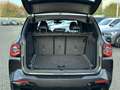 BMW X3 xDrive30d M Sportpaket HiFi DAB LED WLAN Grau - thumbnail 7
