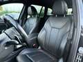 BMW X3 xDrive30d M Sportpaket HiFi DAB LED WLAN Grau - thumbnail 13