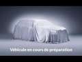 Kia Ceed SW / cee'd SW 1.4 T-GDi GT-Line ISG Blauw - thumbnail 1