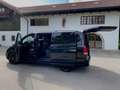 Mercedes-Benz V 300 V 300 d lang 4Matic 9G-TRONIC AMG Exclusive Edition Schwarz - thumbnail 6