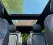 Mercedes-Benz V 300 V 300 d lang 4Matic 9G-TRONIC AMG Exclusive Edition Schwarz - thumbnail 14