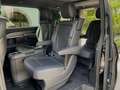 Mercedes-Benz V 300 V 300 d lang 4Matic 9G-TRONIC AMG Exclusive Edition Schwarz - thumbnail 10