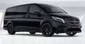 Mercedes-Benz V 300 V 300 d lang 4Matic 9G-TRONIC AMG Exclusive Edition Schwarz - thumbnail 1
