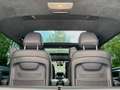 Mercedes-Benz V 300 V 300 d lang 4Matic 9G-TRONIC AMG Exclusive Edition Schwarz - thumbnail 17