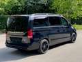 Mercedes-Benz V 300 V 300 d lang 4Matic 9G-TRONIC AMG Exclusive Edition Schwarz - thumbnail 3