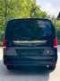 Mercedes-Benz V 300 V 300 d lang 4Matic 9G-TRONIC AMG Exclusive Edition Schwarz - thumbnail 5