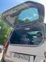 Mercedes-Benz V 300 V 300 d lang 4Matic 9G-TRONIC AMG Exclusive Edition Schwarz - thumbnail 15