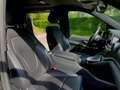 Mercedes-Benz V 300 V 300 d lang 4Matic 9G-TRONIC AMG Exclusive Edition Schwarz - thumbnail 9