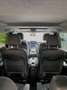 Mercedes-Benz V 300 V 300 d lang 4Matic 9G-TRONIC AMG Exclusive Edition Schwarz - thumbnail 13