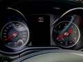 Mercedes-Benz V 300 V 300 d lang 4Matic 9G-TRONIC AMG Exclusive Edition Schwarz - thumbnail 8