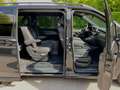 Mercedes-Benz V 300 V 300 d lang 4Matic 9G-TRONIC AMG Exclusive Edition Schwarz - thumbnail 11