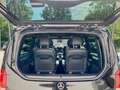 Mercedes-Benz V 300 V 300 d lang 4Matic 9G-TRONIC AMG Exclusive Edition Schwarz - thumbnail 16