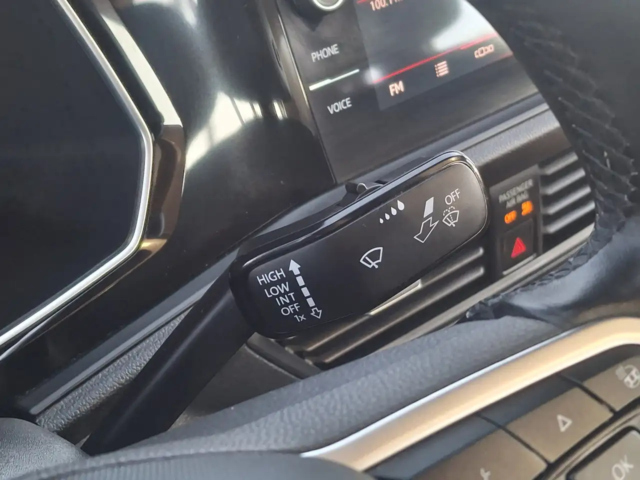 Volkswagen Jetta fotografie Volkswagen Jetta