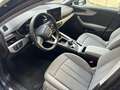 Audi A4 Avant 40 2.0 tdi mhev Business 204cv s-tronic Grigio - thumbnail 3
