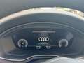 Audi A4 Avant 40 2.0 tdi mhev Business 204cv s-tronic Grigio - thumbnail 6