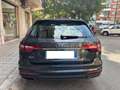 Audi A4 Avant 40 2.0 tdi mhev Business 204cv s-tronic Grigio - thumbnail 2