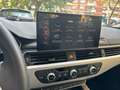 Audi A4 Avant 40 2.0 tdi mhev Business 204cv s-tronic Grigio - thumbnail 8