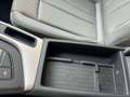 Audi A4 Avant 40 2.0 tdi mhev Business 204cv s-tronic Grigio - thumbnail 15
