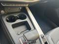 Audi A4 Avant 40 2.0 tdi mhev Business 204cv s-tronic Grigio - thumbnail 13