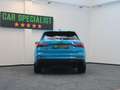 Audi RS Q3 quattro S tronic UFFICIALE ITALIANA CARPLAY|ACC|21 Bleu - thumbnail 6