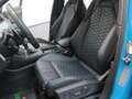 Audi RS Q3 quattro S tronic UFFICIALE ITALIANA CARPLAY|ACC|21 Bleu - thumbnail 9