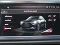 Audi RS Q3 quattro S tronic UFFICIALE ITALIANA CARPLAY|ACC|21 Bleu - thumbnail 13