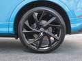Audi RS Q3 quattro S tronic UFFICIALE ITALIANA CARPLAY|ACC|21 Bleu - thumbnail 15