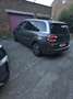 Citroen Grand C4 SpaceTourer pure tech - thumbnail 2