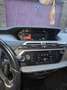 Citroen Grand C4 SpaceTourer pure tech - thumbnail 3