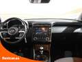 Hyundai TUCSON 1.6 TGDI Klass 4x2 Blanco - thumbnail 30