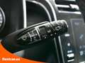 Hyundai TUCSON 1.6 TGDI Klass 4x2 Blanco - thumbnail 17