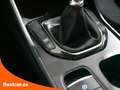 Hyundai TUCSON 1.6 TGDI Klass 4x2 Blanco - thumbnail 25