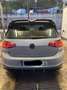 Volkswagen Golf 2.0 TSI 300 BlueMotion Technology DSG6 4Motion R - thumbnail 1