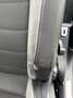 Volkswagen Golf 2.0 TSI 300 BlueMotion Technology DSG6 4Motion R - thumbnail 15