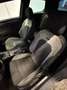 Volkswagen Golf 2.0 TSI 300 BlueMotion Technology DSG6 4Motion R - thumbnail 5