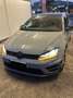 Volkswagen Golf 2.0 TSI 300 BlueMotion Technology DSG6 4Motion R - thumbnail 11