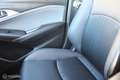 Mazda CX-3 2.0 SkyActiv-G 120 SkyLease GT Blauw - thumbnail 21