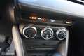 Mazda CX-3 2.0 SkyActiv-G 120 SkyLease GT Blauw - thumbnail 20