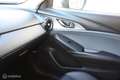 Mazda CX-3 2.0 SkyActiv-G 120 SkyLease GT Blauw - thumbnail 22