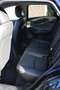 Mazda CX-3 2.0 SkyActiv-G 120 SkyLease GT Blauw - thumbnail 8