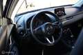 Mazda CX-3 2.0 SkyActiv-G 120 SkyLease GT Blauw - thumbnail 10